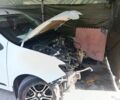 Білий Рено Логан, об'ємом двигуна 1.15 л та пробігом 500 тис. км за 2000 $, фото 2 на Automoto.ua