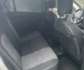 Белый Рено Логан, объемом двигателя 1.46 л и пробегом 180 тыс. км за 6200 $, фото 6 на Automoto.ua