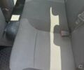 Білий Рено Логан, об'ємом двигуна 1.2 л та пробігом 135 тис. км за 4750 $, фото 10 на Automoto.ua