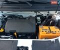 Білий Рено Логан, об'ємом двигуна 1.2 л та пробігом 147 тис. км за 5100 $, фото 2 на Automoto.ua