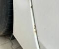 Белый Рено Логан, объемом двигателя 1.15 л и пробегом 99 тыс. км за 5500 $, фото 7 на Automoto.ua