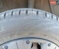 Білий Рено Логан, об'ємом двигуна 1.1 л та пробігом 565 тис. км за 4100 $, фото 9 на Automoto.ua