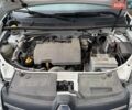 Білий Рено Логан, об'ємом двигуна 1.15 л та пробігом 150 тис. км за 2950 $, фото 5 на Automoto.ua