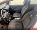 Белый Рено Логан, объемом двигателя 1.1 л и пробегом 246 тыс. км за 4200 $, фото 7 на Automoto.ua