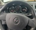 Белый Рено Логан, объемом двигателя 1.15 л и пробегом 61 тыс. км за 7700 $, фото 38 на Automoto.ua