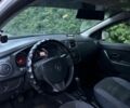 Белый Рено Логан, объемом двигателя 1.6 л и пробегом 430 тыс. км за 4500 $, фото 8 на Automoto.ua