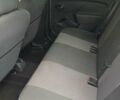 Белый Рено Логан, объемом двигателя 1.15 л и пробегом 61 тыс. км за 7700 $, фото 44 на Automoto.ua