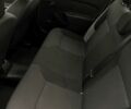 Білий Рено Логан, об'ємом двигуна 1.2 л та пробігом 246 тис. км за 5300 $, фото 7 на Automoto.ua