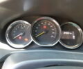 Білий Рено Логан, об'ємом двигуна 1.5 л та пробігом 84 тис. км за 8500 $, фото 1 на Automoto.ua