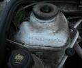 Белый Рено Логан, объемом двигателя 1.6 л и пробегом 430 тыс. км за 4500 $, фото 14 на Automoto.ua