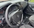 Белый Рено Логан, объемом двигателя 1.15 л и пробегом 276 тыс. км за 4700 $, фото 6 на Automoto.ua