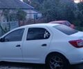 Білий Рено Логан, об'ємом двигуна 1.5 л та пробігом 400 тис. км за 4975 $, фото 6 на Automoto.ua