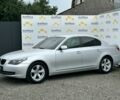 Белый Рено Логан, объемом двигателя 1.46 л и пробегом 80 тыс. км за 8100 $, фото 31 на Automoto.ua