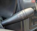 Білий Рено Логан, об'ємом двигуна 1.15 л та пробігом 189 тис. км за 5500 $, фото 16 на Automoto.ua