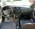 Рено Логан 2013 у Дніпро (Дніпропетровську) на Automoto.ua Білий Рено Логан, об'ємом двигуна 1.15 л та пробігом 313 тис. км за 5500 $, фото 8 на Automoto.ua