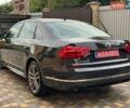 Білий Рено Логан, об'ємом двигуна 1.15 л та пробігом 430 тис. км за 2000 $, фото 6 на Automoto.ua