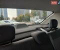 Белый Рено Логан, объемом двигателя 1.15 л и пробегом 61 тыс. км за 7700 $, фото 45 на Automoto.ua