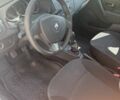 Білий Рено Логан, об'ємом двигуна 1.2 л та пробігом 135 тис. км за 4750 $, фото 6 на Automoto.ua