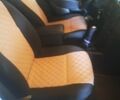 Білий Рено Логан, об'ємом двигуна 1.1 л та пробігом 264 тис. км за 3700 $, фото 7 на Automoto.ua