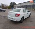 Білий Рено Логан, об'ємом двигуна 1.2 л та пробігом 350 тис. км за 3400 $, фото 2 на Automoto.ua