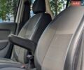 Білий Рено Логан, об'ємом двигуна 1.15 л та пробігом 189 тис. км за 5500 $, фото 19 на Automoto.ua