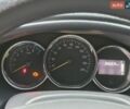 Білий Рено Логан, об'ємом двигуна 1.15 л та пробігом 37 тис. км за 7200 $, фото 2 на Automoto.ua