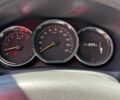 Білий Рено Логан, об'ємом двигуна 1.1 л та пробігом 111 тис. км за 5380 $, фото 10 на Automoto.ua