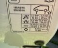 Білий Рено Логан, об'ємом двигуна 1.2 л та пробігом 135 тис. км за 4750 $, фото 12 на Automoto.ua
