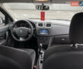 Білий Рено Логан, об'ємом двигуна 1.46 л та пробігом 230 тис. км за 4950 $, фото 8 на Automoto.ua