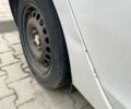 Белый Рено Логан, объемом двигателя 1.15 л и пробегом 99 тыс. км за 5500 $, фото 8 на Automoto.ua