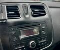 Белый Рено Логан, объемом двигателя 1.15 л и пробегом 220 тыс. км за 3500 $, фото 14 на Automoto.ua