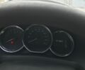 Білий Рено Логан, об'ємом двигуна 1.2 л та пробігом 191 тис. км за 4300 $, фото 3 на Automoto.ua