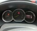 Белый Рено Логан, объемом двигателя 1.15 л и пробегом 218 тыс. км за 4700 $, фото 1 на Automoto.ua