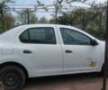 Белый Рено Логан, объемом двигателя 0 л и пробегом 250 тыс. км за 1100 $, фото 3 на Automoto.ua