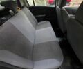 Білий Рено Логан, об'ємом двигуна 1.15 л та пробігом 37 тис. км за 7200 $, фото 4 на Automoto.ua