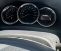 Білий Рено Логан, об'ємом двигуна 1.2 л та пробігом 135 тис. км за 4750 $, фото 8 на Automoto.ua