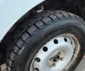 Белый Рено Логан, объемом двигателя 1.46 л и пробегом 320 тыс. км за 4700 $, фото 10 на Automoto.ua