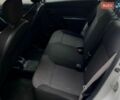 Белый Рено Логан, объемом двигателя 1.15 л и пробегом 185 тыс. км за 4400 $, фото 10 на Automoto.ua
