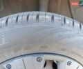 Белый Рено Логан, объемом двигателя 0 л и пробегом 565 тыс. км за 4100 $, фото 9 на Automoto.ua