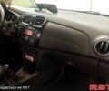 Білий Рено Логан, об'ємом двигуна 1.1 л та пробігом 434 тис. км за 3800 $, фото 10 на Automoto.ua