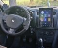 Білий Рено Логан, об'ємом двигуна 1.5 л та пробігом 194 тис. км за 4768 $, фото 7 на Automoto.ua