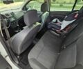 Білий Рено Логан, об'ємом двигуна 1.1 л та пробігом 252 тис. км за 3989 $, фото 6 на Automoto.ua