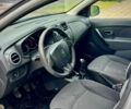 Білий Рено Логан, об'ємом двигуна 1.15 л та пробігом 220 тис. км за 3500 $, фото 6 на Automoto.ua