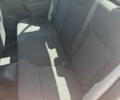 Білий Рено Логан, об'ємом двигуна 1.2 л та пробігом 135 тис. км за 4750 $, фото 9 на Automoto.ua