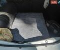 Білий Рено Логан, об'ємом двигуна 1.2 л та пробігом 361 тис. км за 4350 $, фото 5 на Automoto.ua