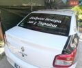 Білий Рено Логан, об'ємом двигуна 1.15 л та пробігом 500 тис. км за 2000 $, фото 1 на Automoto.ua