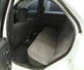 Білий Рено Логан, об'ємом двигуна 0 л та пробігом 370 тис. км за 3600 $, фото 5 на Automoto.ua