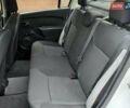 Белый Рено Логан, объемом двигателя 1.15 л и пробегом 140 тыс. км за 4600 $, фото 15 на Automoto.ua