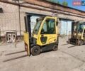 Белый Рено Логан, объемом двигателя 1.46 л и пробегом 80 тыс. км за 8100 $, фото 1 на Automoto.ua