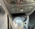 Белый Рено Логан, объемом двигателя 1.1 л и пробегом 180 тыс. км за 4514 $, фото 10 на Automoto.ua